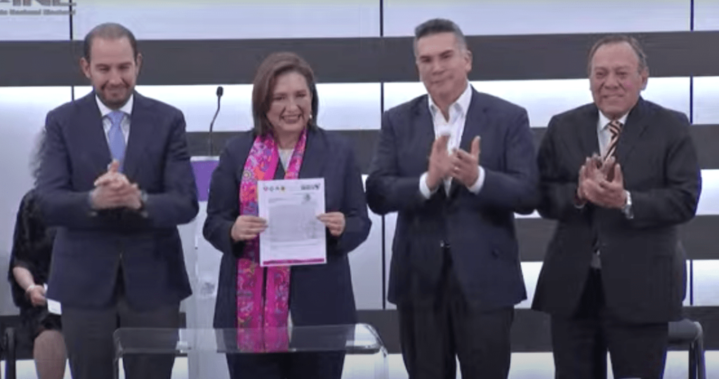 captura-de-pantalla-2024-02-20-a-las-113933-1024x540.png