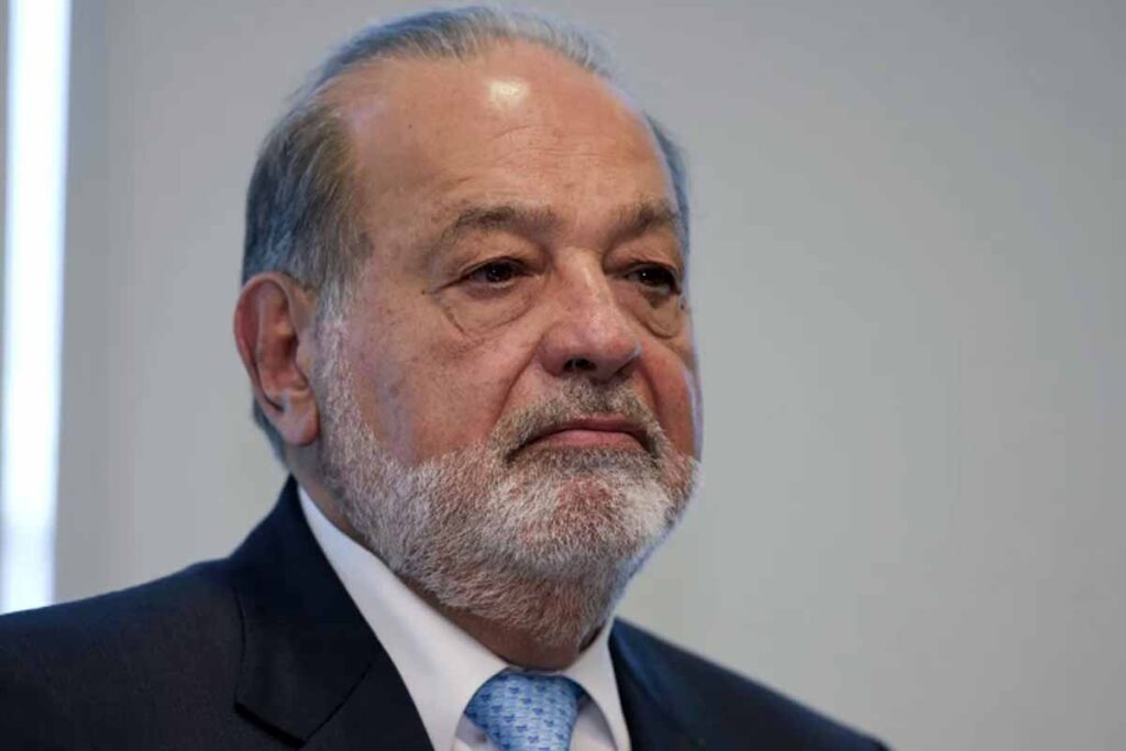 carlos-Slim-1024x683.jpg