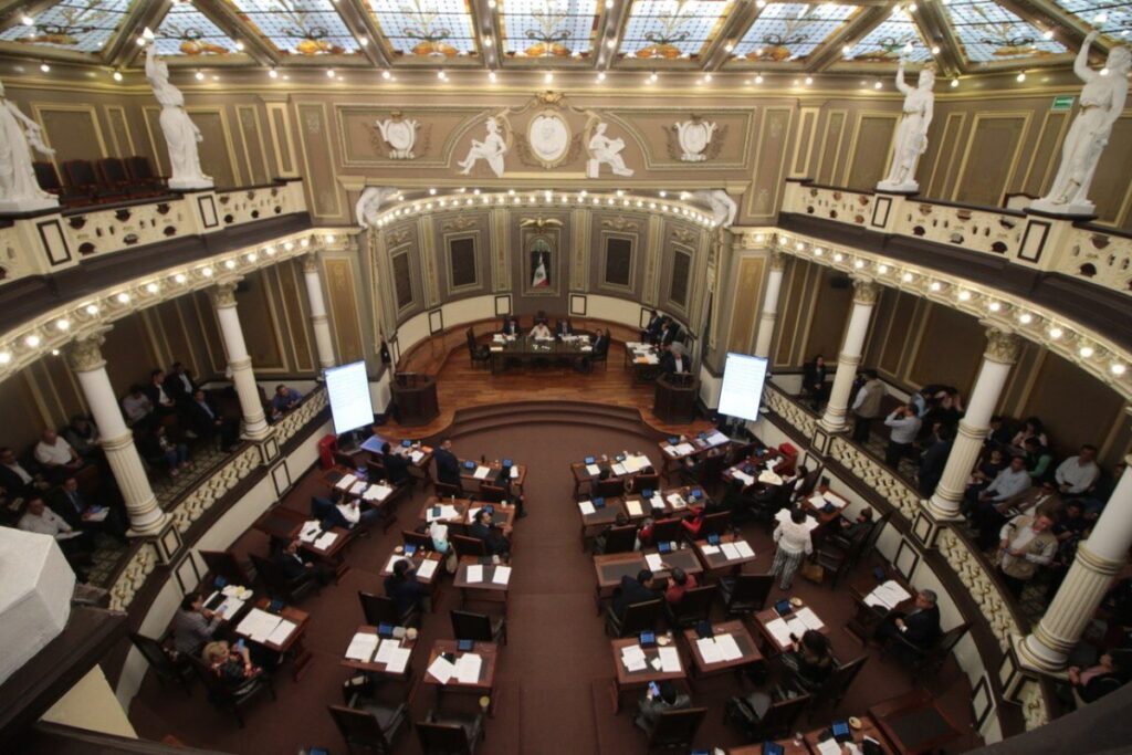 congreso-del-estado-de-puebla-16-1024x683.jpeg