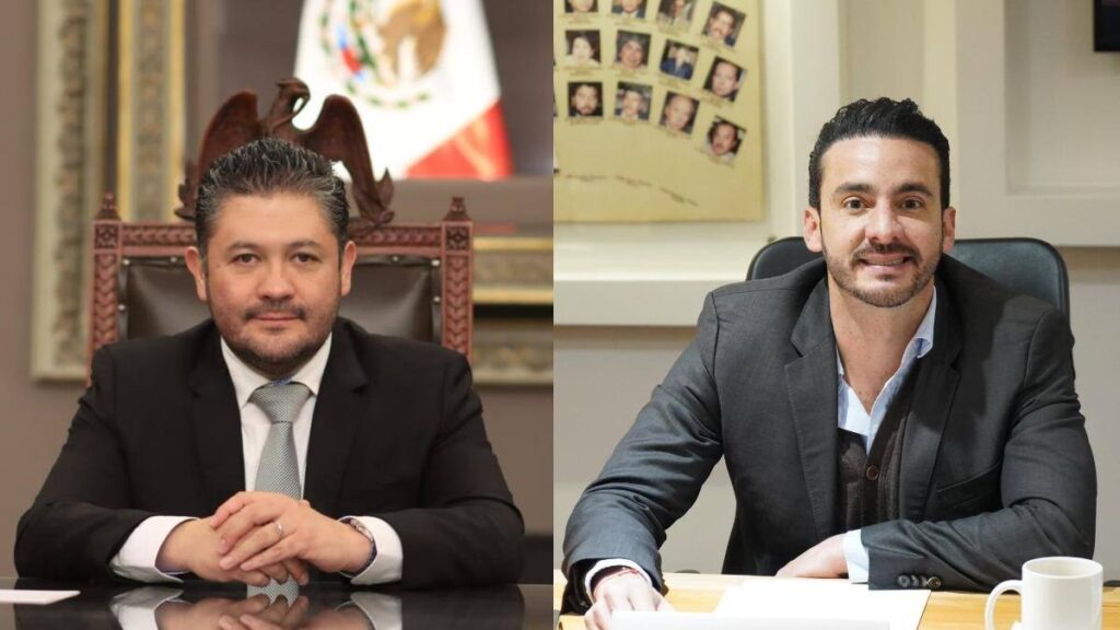 congreso-puebla-licencias-enrique-rivera-tono-lopez-1024x576.jpg