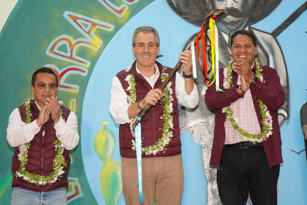 fd01c067-c895-484b-b11f-be1574b365f3-1024x683.jpg