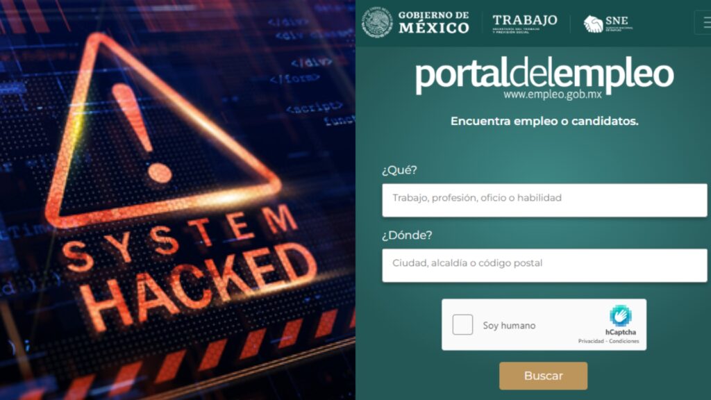 hackeo-portal-del-empleo-1024x576.jpg