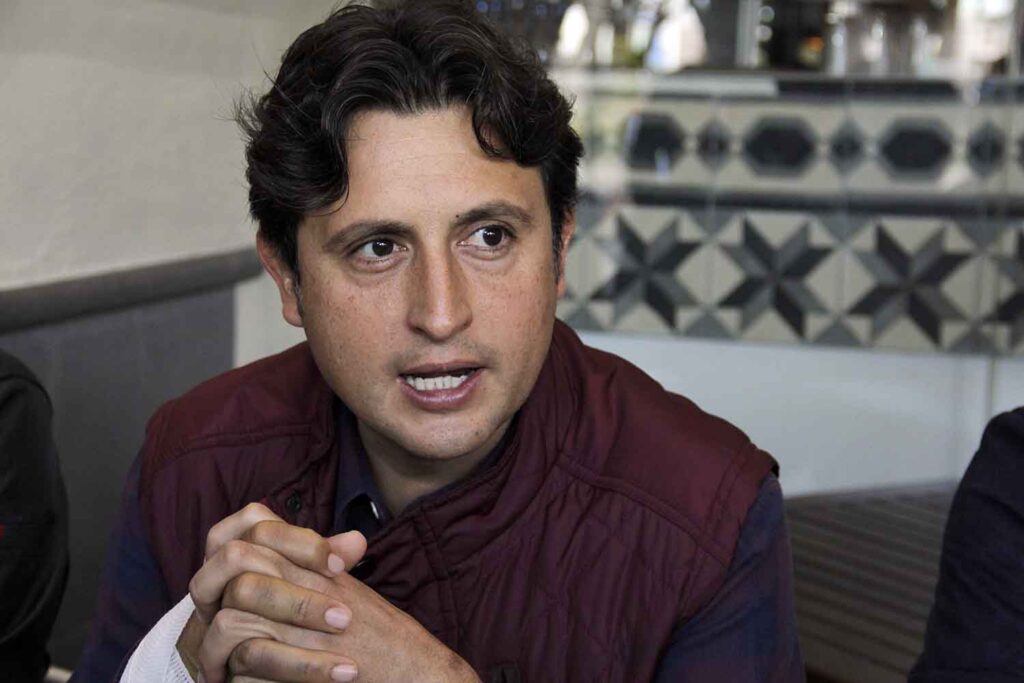 jose-juan-espinosa-294681-1024x683.jpg