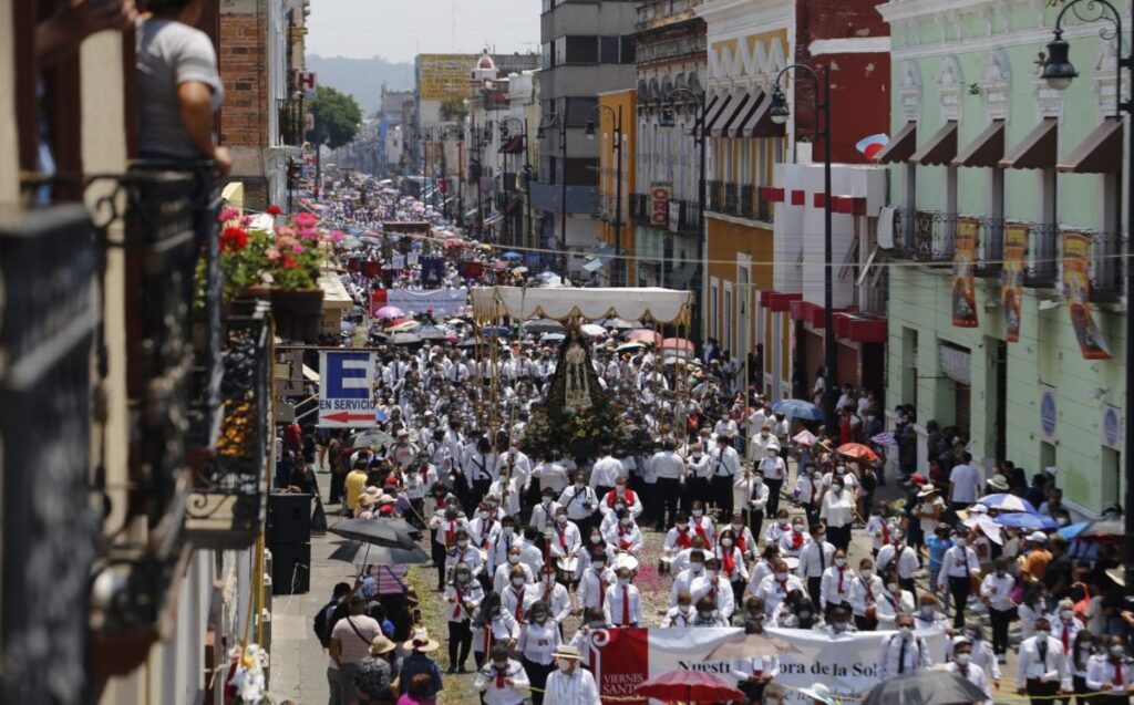 procesion-viernes-santo-puebla-andres-1024x637.jpg
