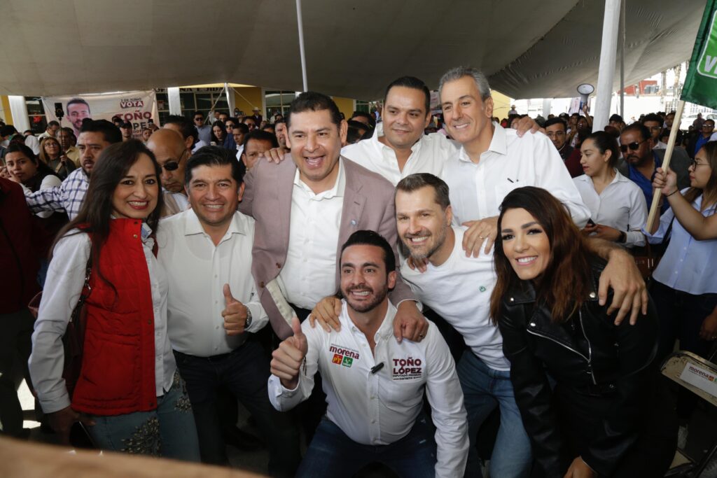 0e5c70e6-848f-4243-bc1f-3288f7230b84-1024x683.jpg