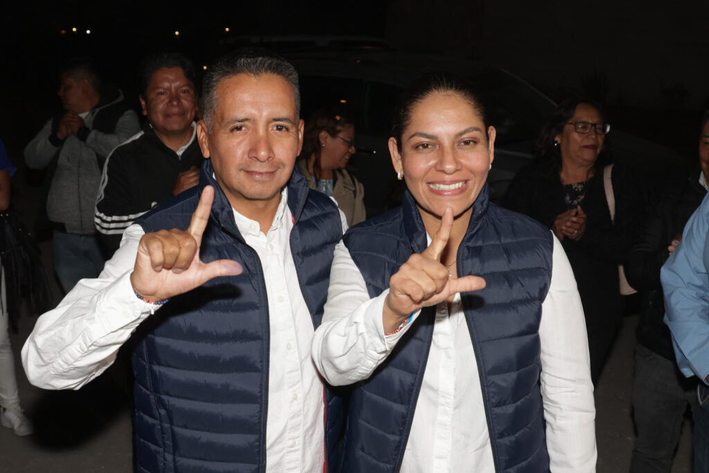 240303DCfestejo-4-1024x683.jpg