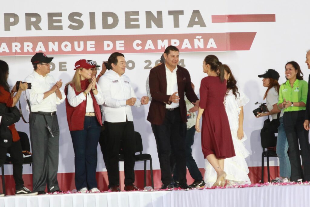 5c4df1f4-fc5d-46d7-8b7c-af514c6098ad-1024x683.jpg