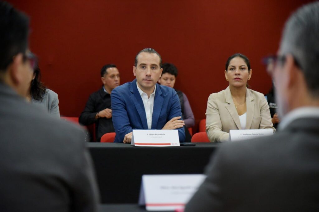 78e1de47-164e-4118-9a53-c0948c984d1f-1024x683.jpg