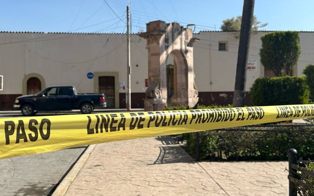 Cabeza-Violencia-Por-1024x640.jpg