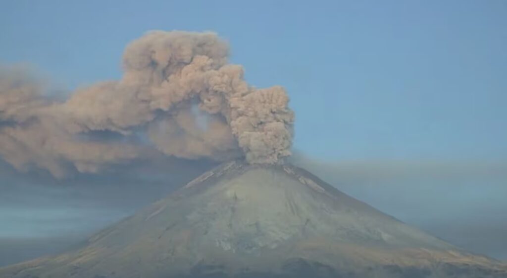 Captura-de-pantalla-2024-03-11-110327-1024x563.jpg