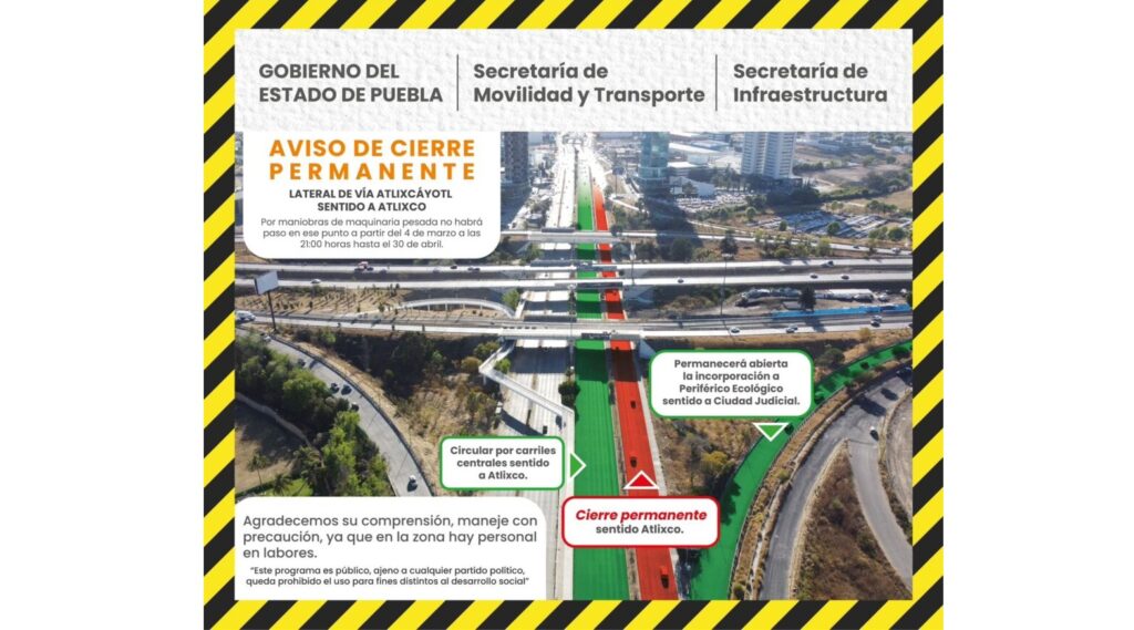 Cierran-lateral-la-Atlixcayotl-hasta-30-de-abril-1024x874-1-1024x569.jpg
