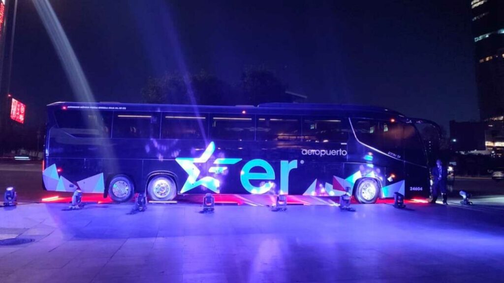 Estrella-Roja-1068x601