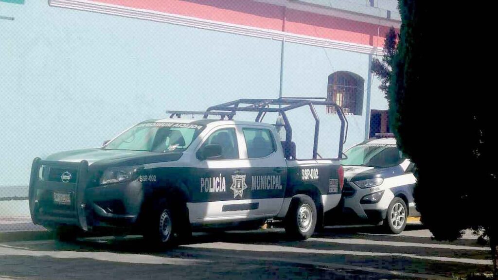 FACEBOOK-Detienen-a-20-policias-municipales-de-Quimixtlan-por-nexos-con-el-crimen-organizado-1024x576.jpg