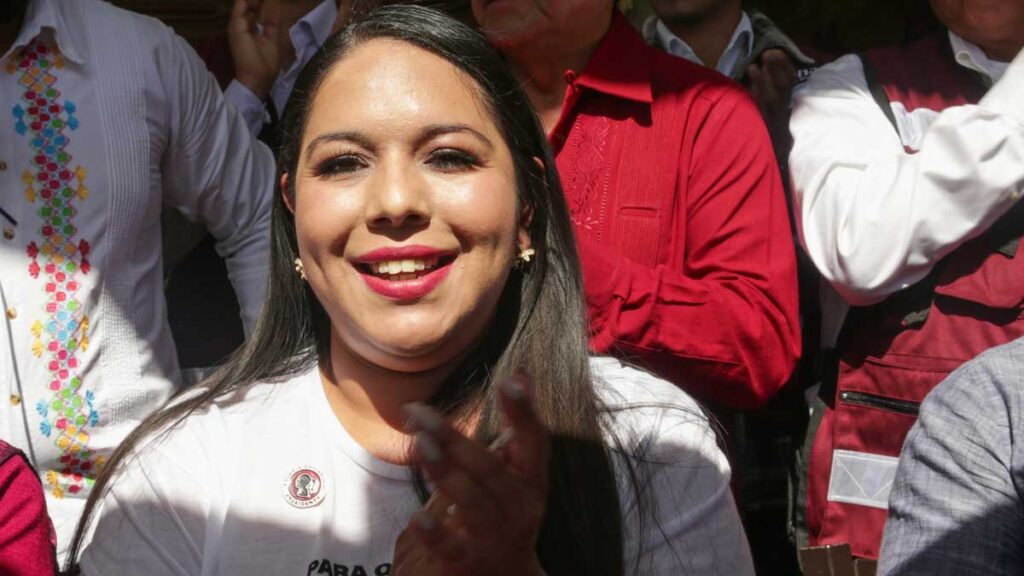 Fernandez-1024x576.jpg