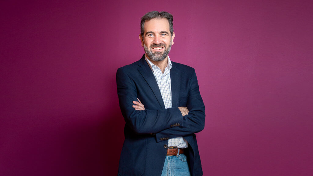 Lorenzo-Cordova-1024x576.jpg