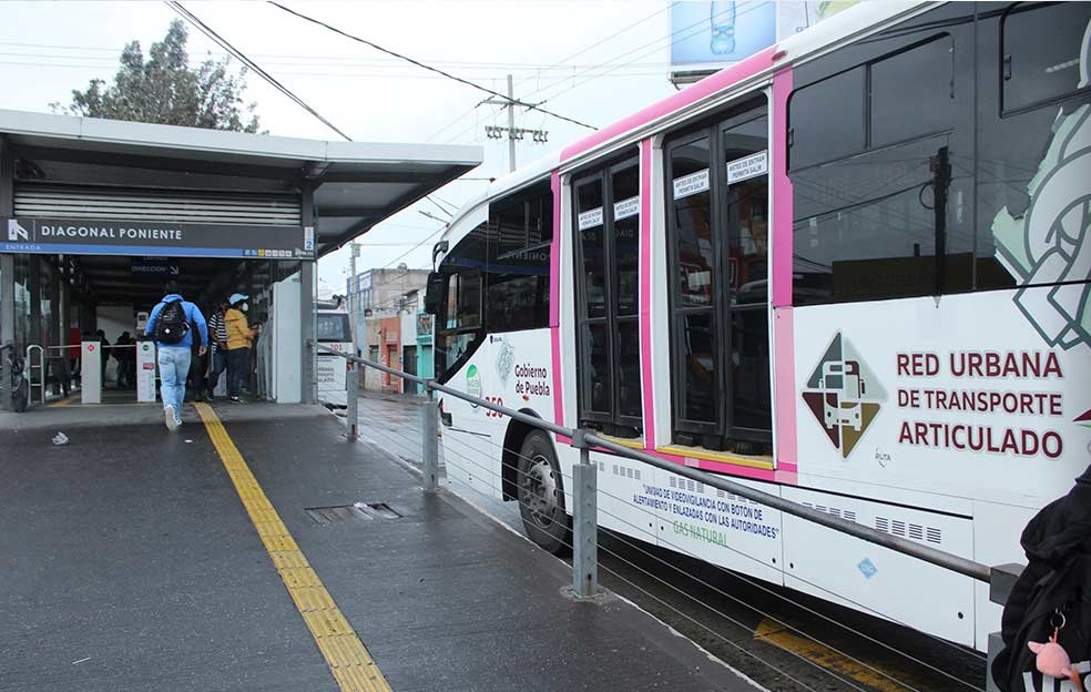 RUTA-Puebla-Costo-por-viaje-y-por-transbordar-a-Alimentadoras-2.jpg