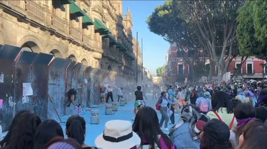 Screenshot_2024-03-08-21-24-26-94_2768c6f3dd71c987876b7b9730ce2453 Screenshot_2024-03-08-21-24-26-94_2768c6f3dd71c987876b7b9730ce2453