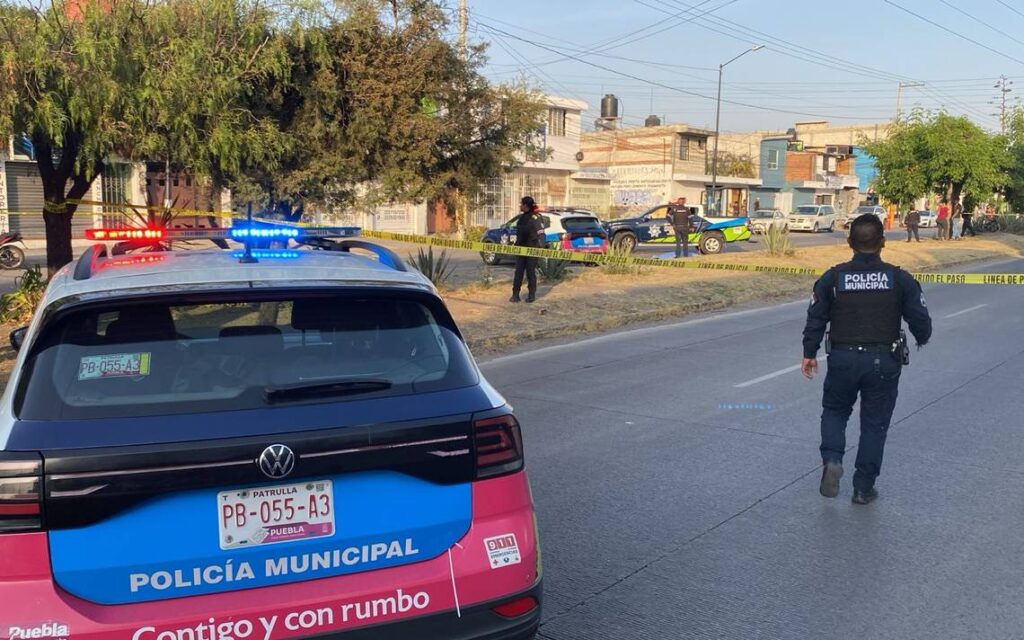 Un-muerto-y-un-herido-deja-balacera-en-la-colonia-Loma-Linda-1024x640.jpeg