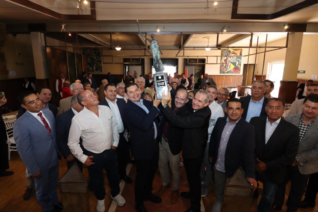 a0ab387f-9a6f-4632-91ed-36fc12b6018f a0ab387f-9a6f-4632-91ed-36fc12b6018f