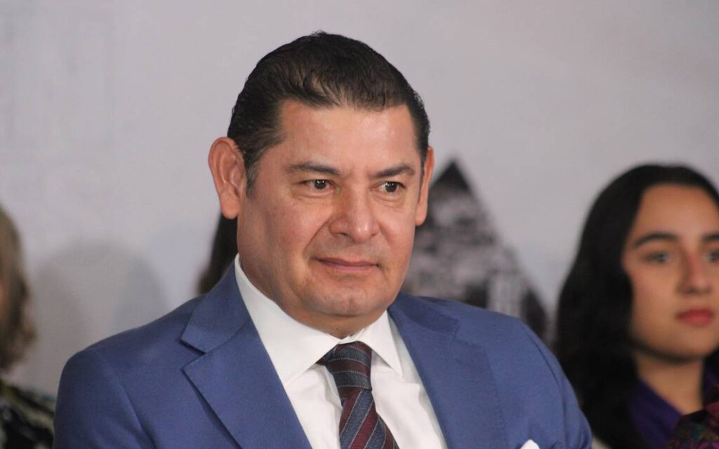 alejandro-armenta-mier-1024x640.jpeg