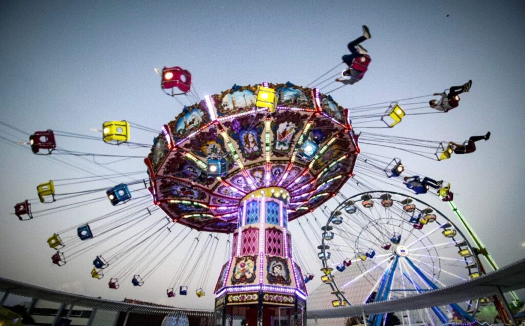 boletos-para-la-feria-de-1024x637.jpg