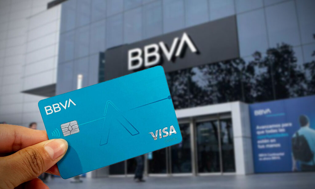 cuenta_bbva_-1024x614.jpg