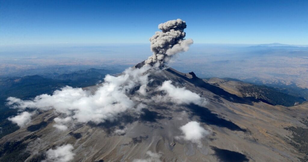 descarga-1024x538.jpg