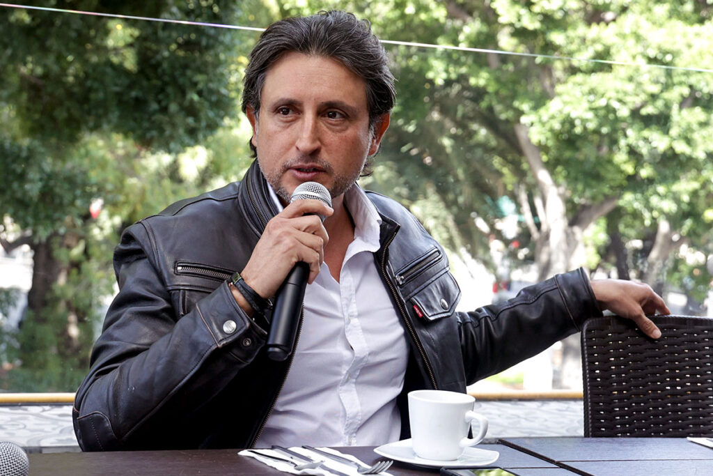 e7b44ec8-jose_juan_espinosa_torres_01-dc-ei-1024x683.jpg