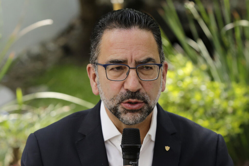javier-lozano-agencia-enfoque-1024x683.jpg