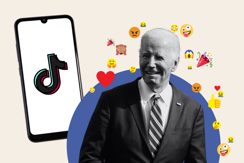 joe-bidens-tiktok-strategy-1024x683.png