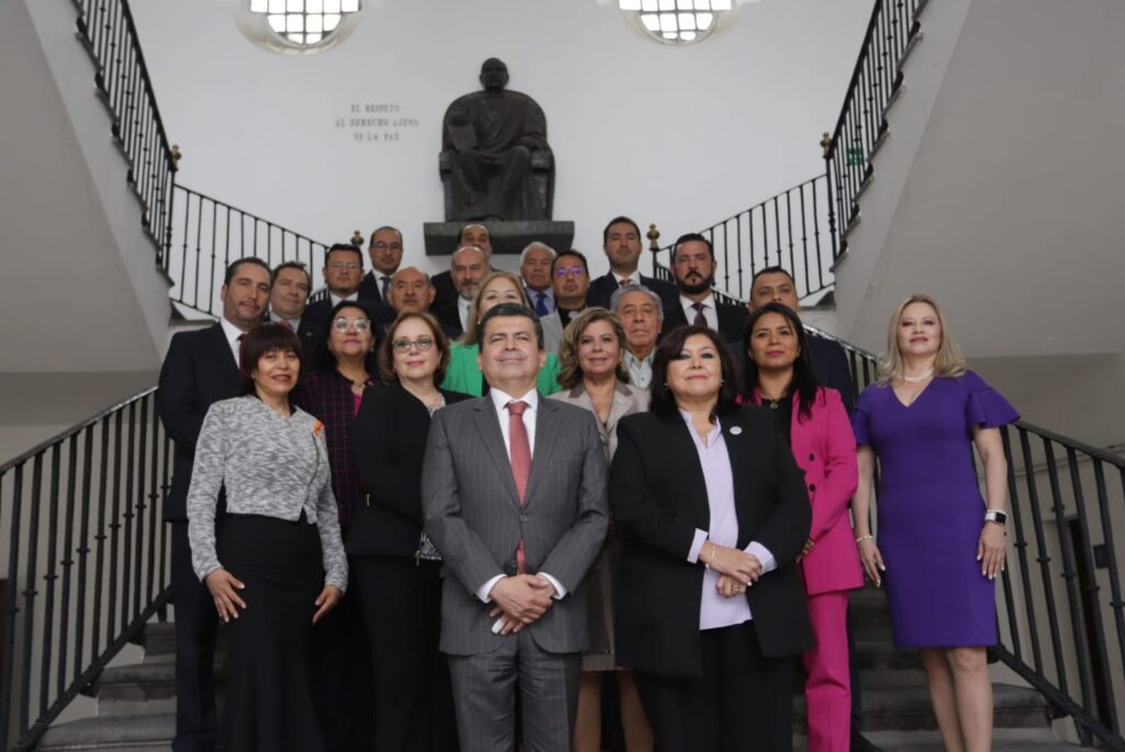 magistrados_1-1024x685.jpeg