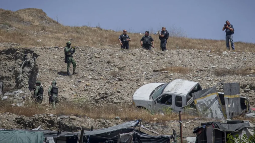 militares-1024x576.webp