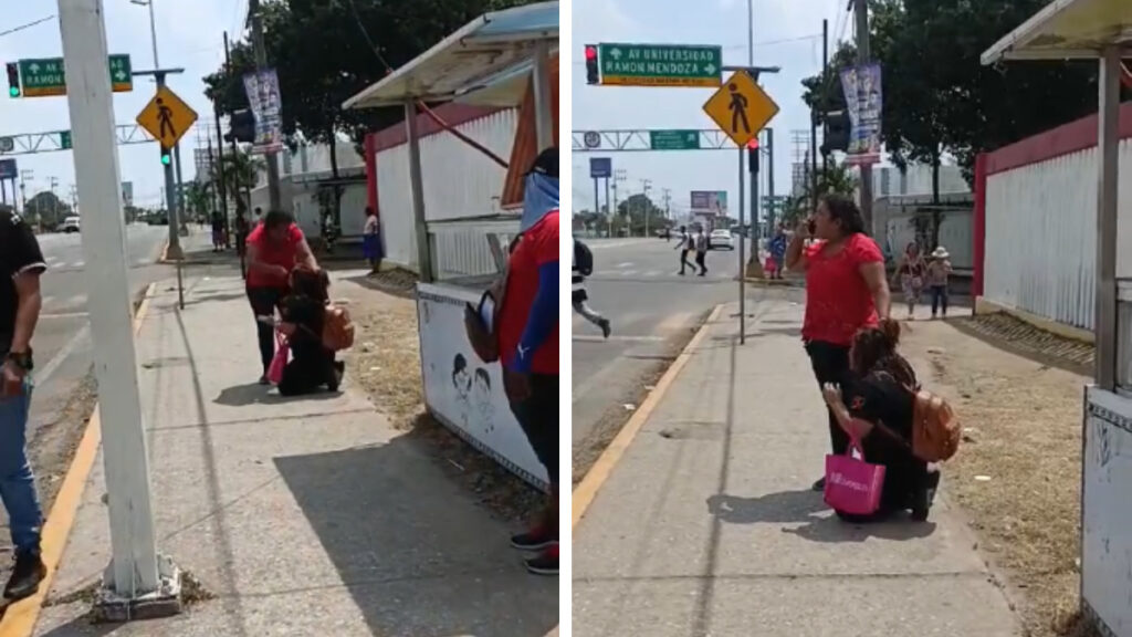 mujeres-peleando-tabasco-172257