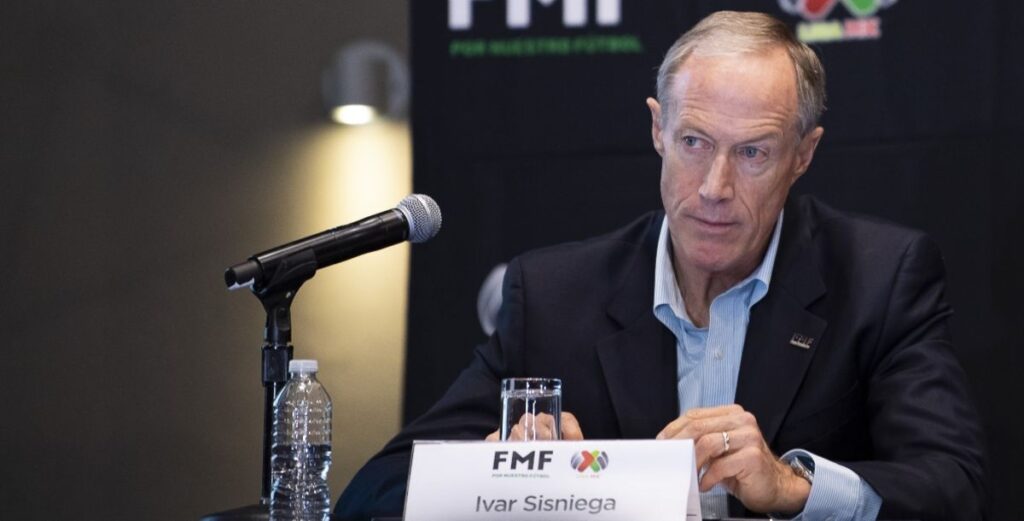 nota_16866687703156_302