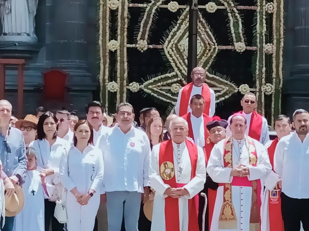 procesion-arzo-gober-1024x768.jpg
