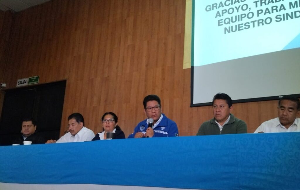 sindicato-volkswagen-puebla-aumento-ciento-1024x648.jpg