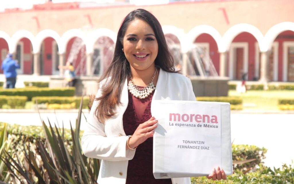 tonantzin-fernandez-1024x640.jpg