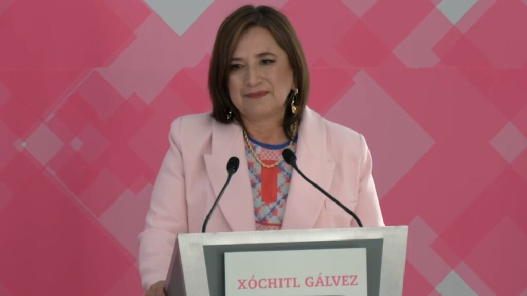 xochitl-galvez-realiza-mananera-cdmx-1024x576.jpeg