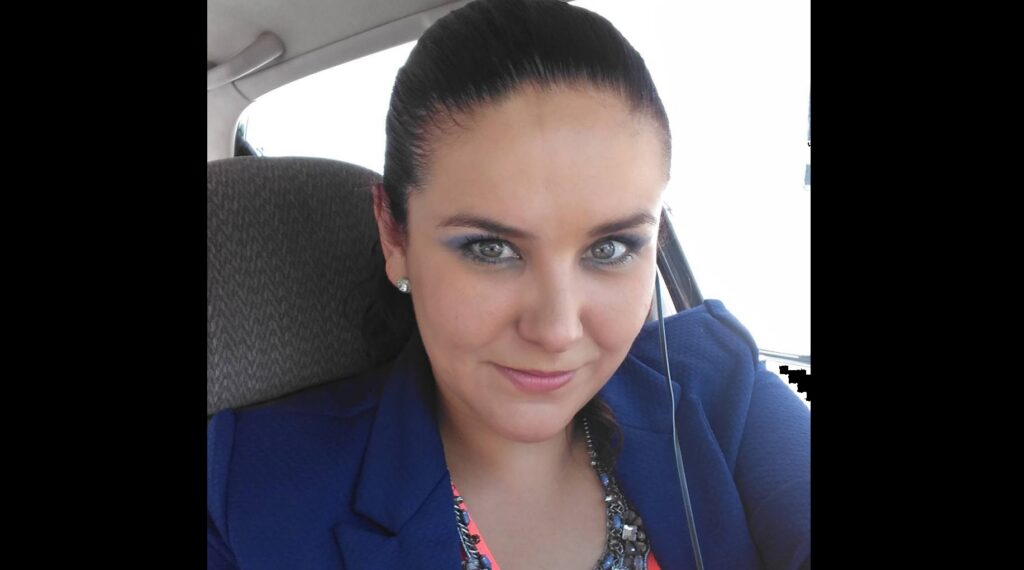 11731670_10153367978595170_3503368670317151395_o 11731670_10153367978595170_3503368670317151395_o