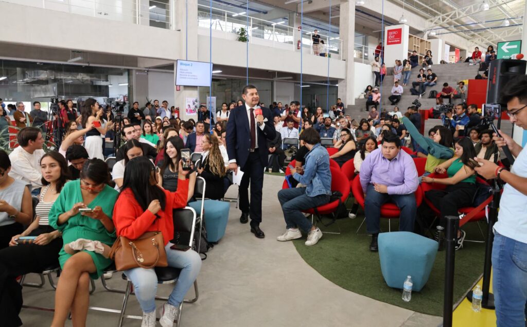 14ee0ecc-ccaa-43a0-95ef-7eaeb9d17393-1024x636.jpg