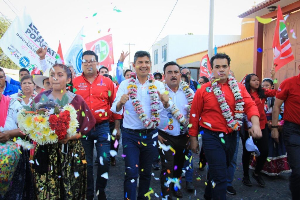 4a8e90da-a1eb-4a7c-800e-4a7ce6557537-1024x683.jpg