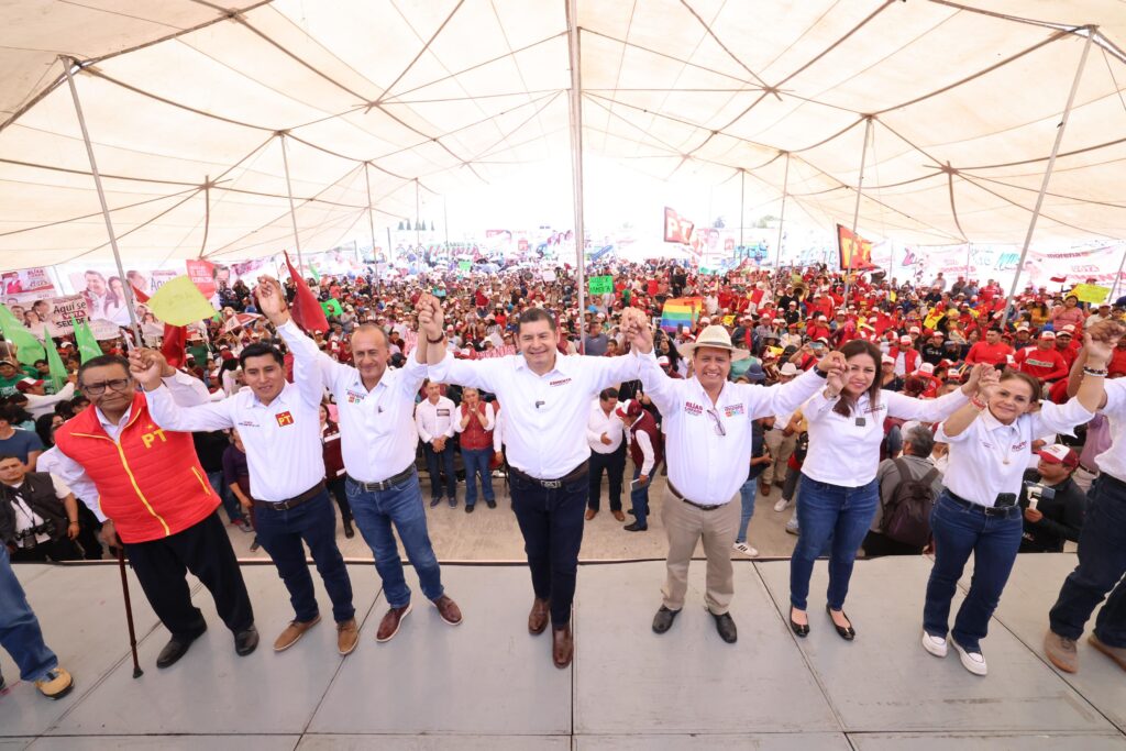 4cfe2e62-7e1b-4790-ac45-d00ff557f29b-1024x683.jpg