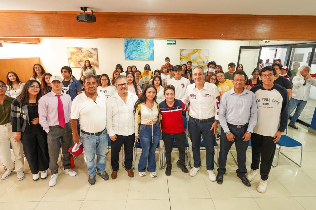 7482f486-3036-43d1-aab8-d4eb65316820-1024x683.jpg