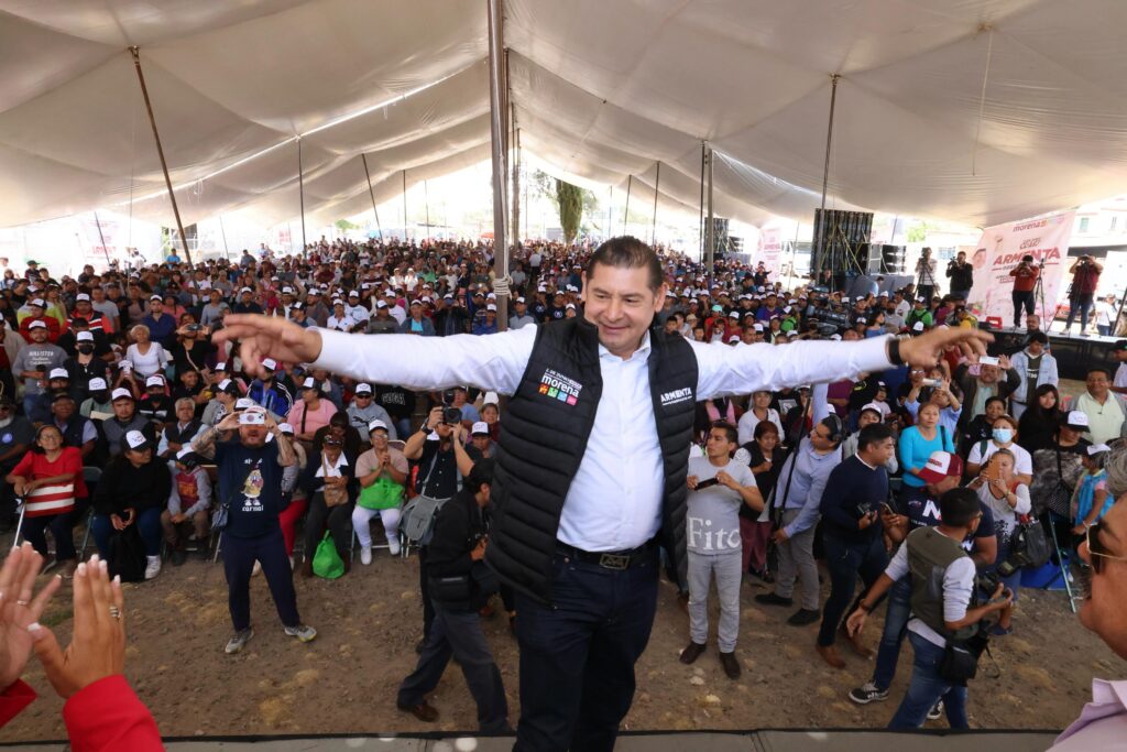 8b76b7a6-b3ef-4b2e-a31e-a43d0f184da7-1024x683.jpg