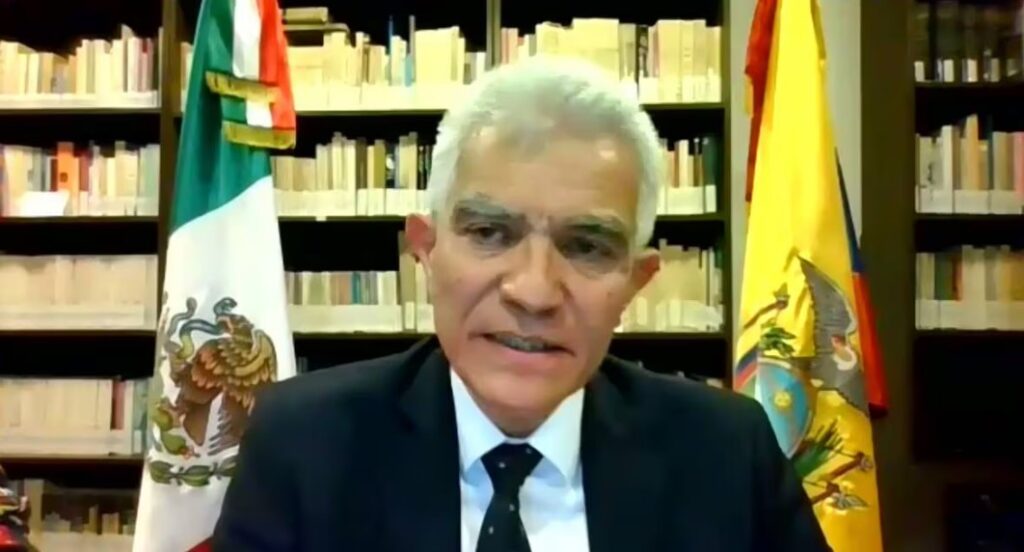 Captura de pantalla 2024-04-05 150601