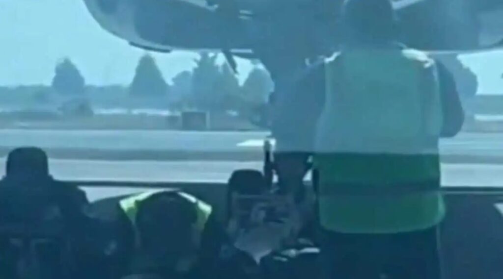 Captura de pantalla 2024-04-17 124250