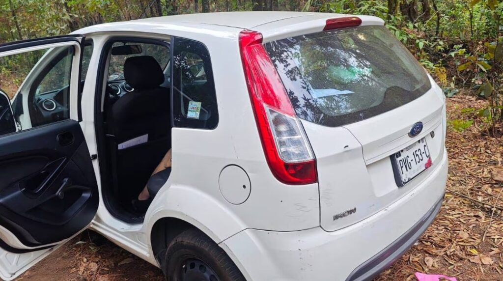 Captura de pantalla 2024-04-27 124424 Captura de pantalla 2024-04-27 124424