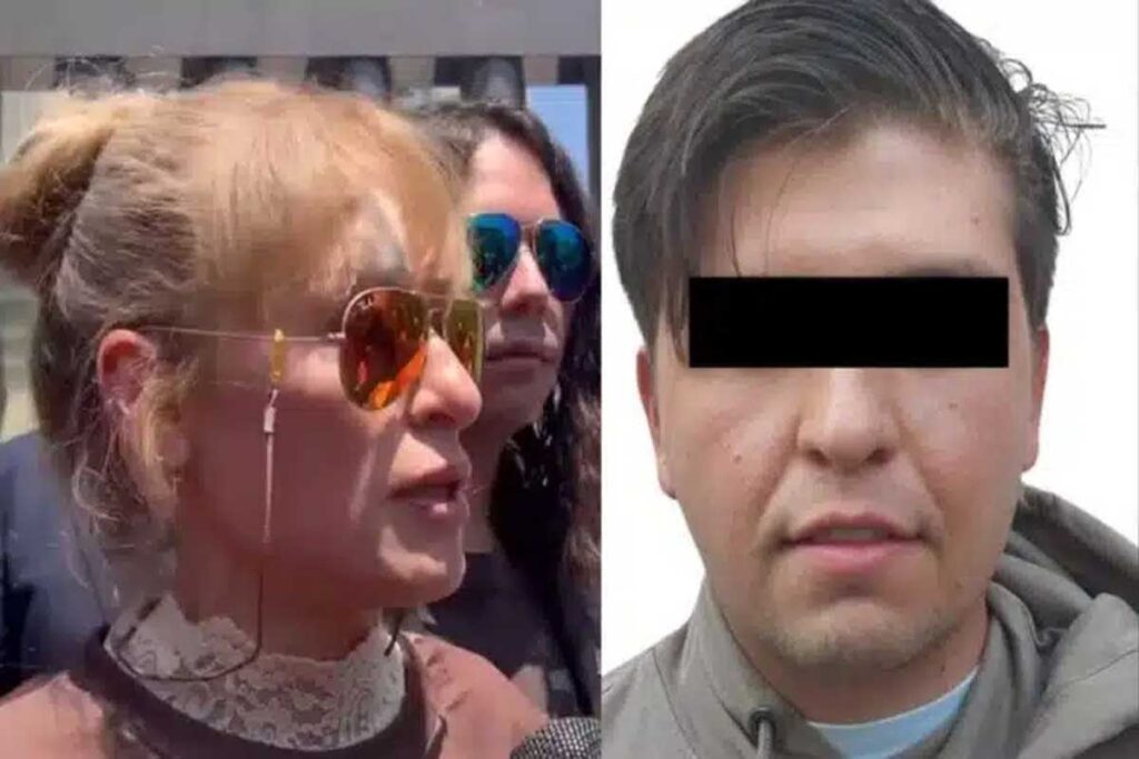 Fofo-Marquez-se-queda-en-la-carcel-un-dia-mas-podria-quedar-libre-1024x683.jpg