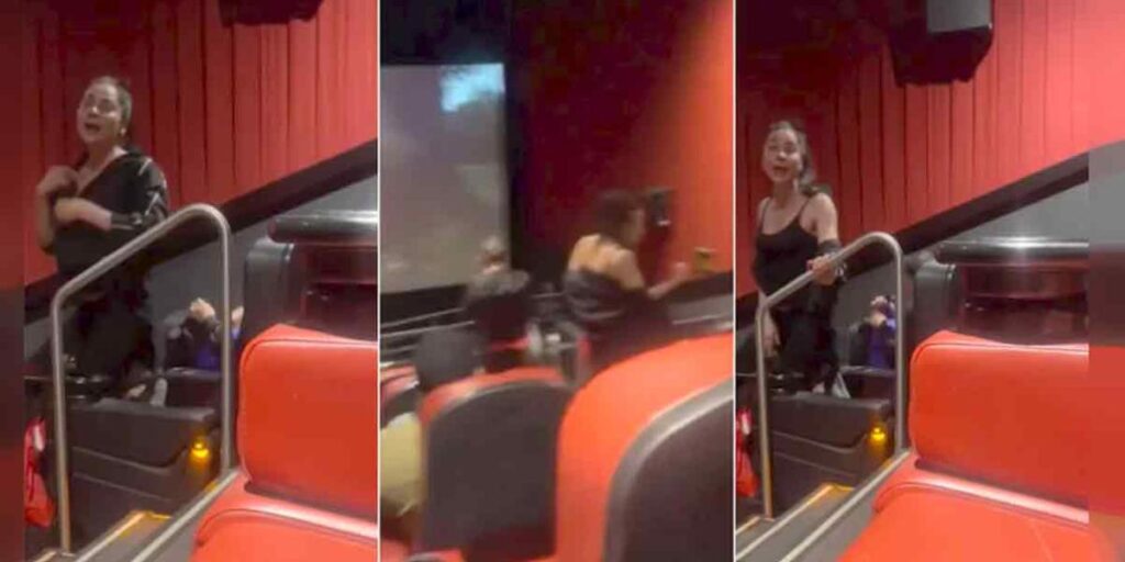 Lady-Cinemex-causa-alboroto-en-la-sala-de-cine-de-la-CDMX-por-insultos-homofobicos-1024x512.jpg