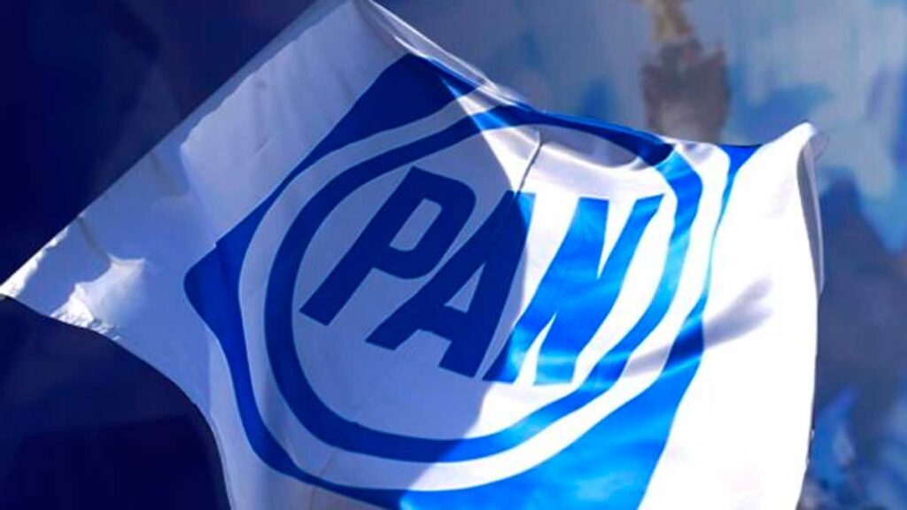 PAN-1024x576.jpg